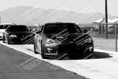 media/Mar-11-2022-Touge2Track (Fri) [[b945586ad5]]/Around the Pits/